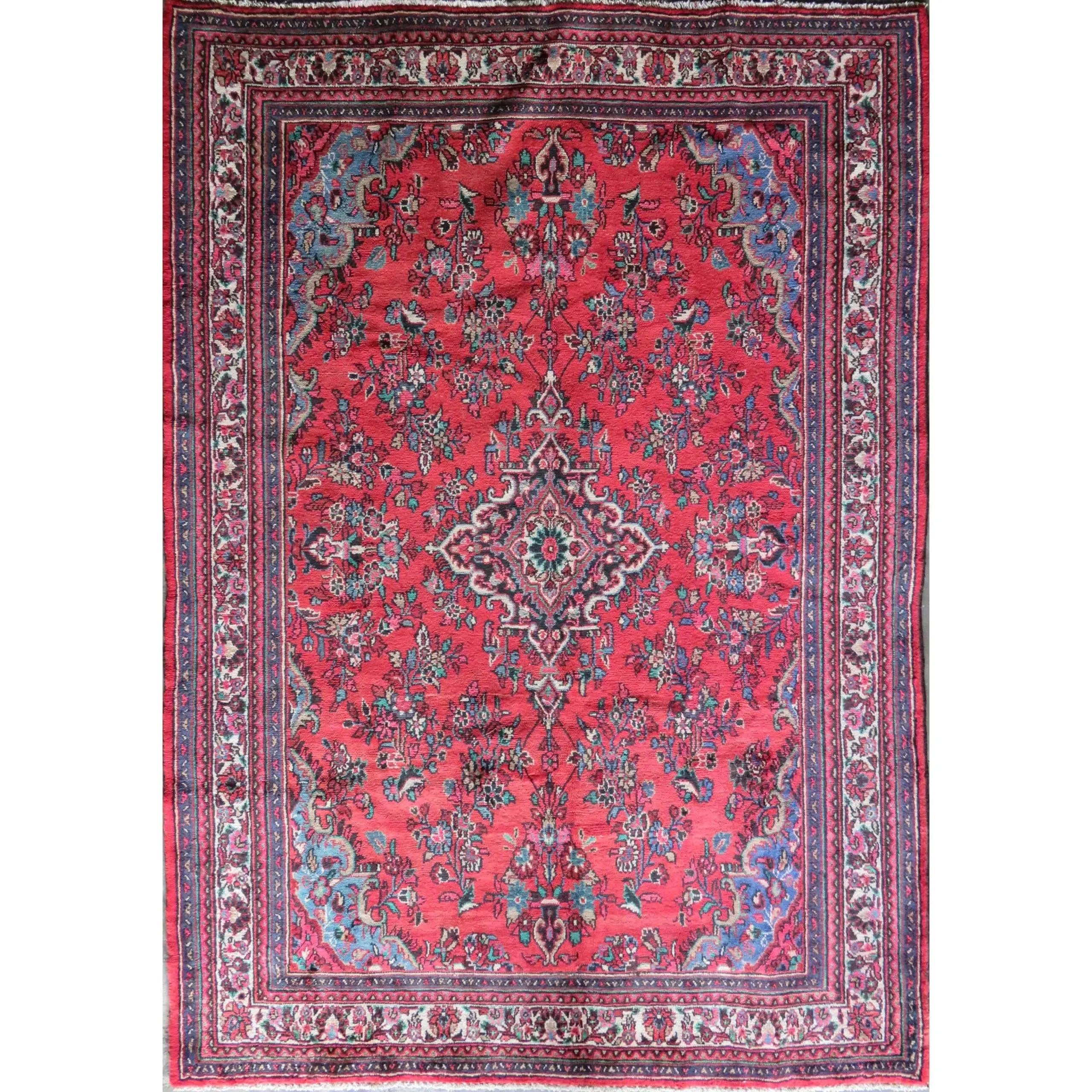 362 scaled 350aa6ec a0df 4372 9a7c f87021e47c5c